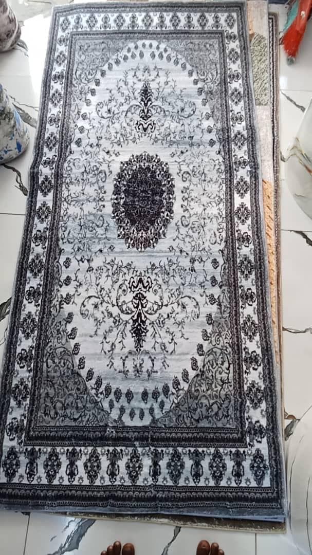 Roogo qurux badan oo cusub