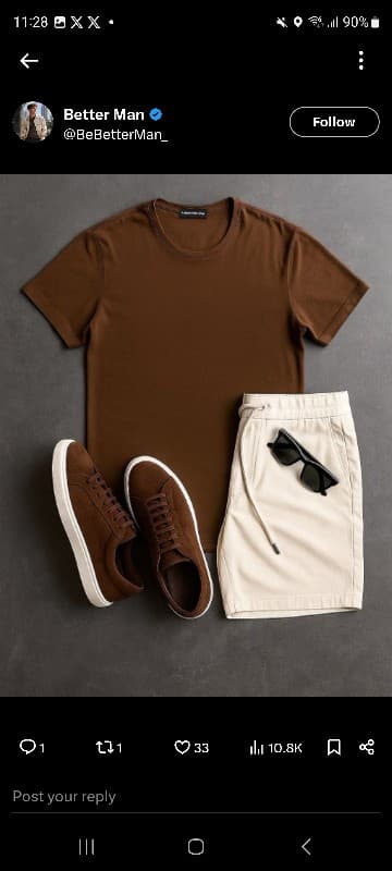 Salaamu calaykum waxaann iiibinayaaa baabuur noociisu yahay toyota tx waana g...